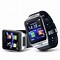 Image result for Smart Watches with Phone Capability Compatible with iPhone 12