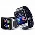 Image result for Smart Watches for Android Phones Expansion Bracelet