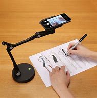Image result for Mobile Stand for Artists