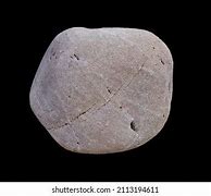Image result for One Single Pebble