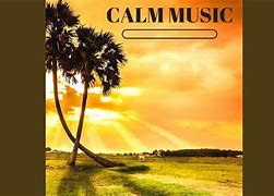 Image result for Calm Music