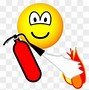 Image result for Fireface Emoji