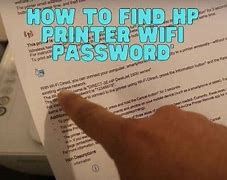Image result for Wireless Password