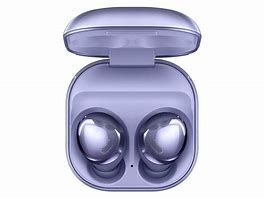Image result for Galaxy Buds Fit in Ear