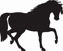 Image result for Horse Vector