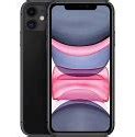 Image result for iPhone 11 Pro Photo Shoot