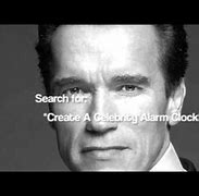 Image result for iPhone 11 Pro Arnold