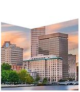 Image result for Providence Rhode Island