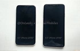 Image result for Fake iPhone 1:1 Dummy