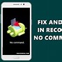 Image result for Fix Android