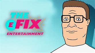 Image result for TheFIX Latest