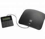 Image result for Cisco IP Phone 8800