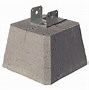 Image result for Lowes Concrete Block