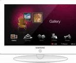 Image result for Samsung Large Touch Screen Monitors
