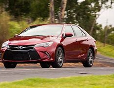 Image result for Bold Pattern 2015 Camry XSE