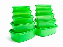 Image result for Reusable Def Containers