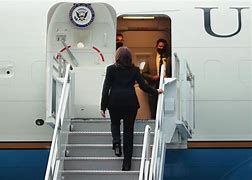 Image result for Kamala Harris Asia visit