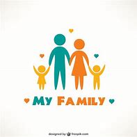 Image result for Family Day Icon