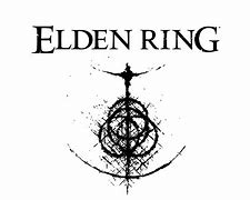 Image result for Elden Ring Lusat Staff
