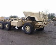 Image result for Fear The Walking Dead MRAP Vehicle