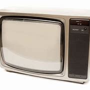 Image result for Sharp Brand Vintage TV