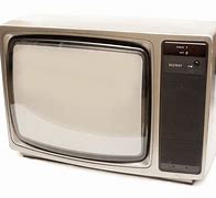 Image result for Old Flat Screen TVs