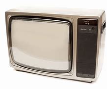 Image result for Old-Fashioned 65 Inch TV
