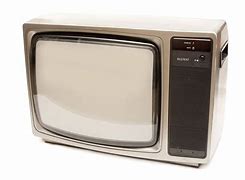 Image result for Old Phillips Smart TV with Back Lights