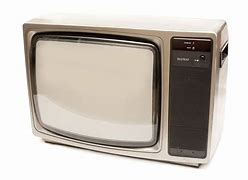 Image result for Vintage Console TV Sets