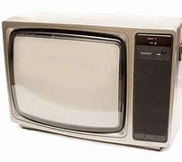 Image result for JVC TV Old