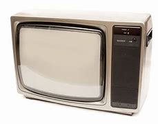 Image result for Retro TV Console