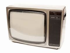 Image result for Small Televisions