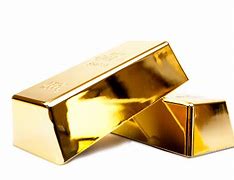 Image result for Gold X PNG