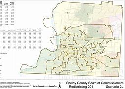 Image result for Shelby County Tennessee