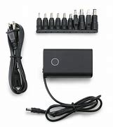 Image result for Adapter for Charger