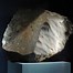 Image result for Real Meteorite