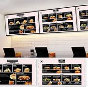 Image result for TV Restaurant Menu Templates