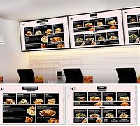 Image result for TV Menu Design Ideas