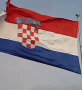 Image result for Hrvatski GRB Slike