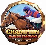 Image result for Horse Racing Championship