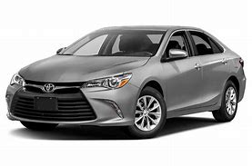 Image result for 2017 Toyota Camry XSP