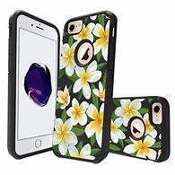 Image result for iPhone 6 Phone Cases for Girls