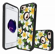 Image result for Apple iPhone 6s Plus Cases for Girls