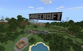 Image result for Minecraft Xbox 360 Tutorial