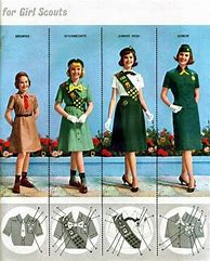 Image result for 1960s Nurse Uniform