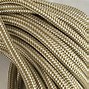 Image result for Double Braided Rope