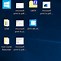 Image result for Desktop Computer Screen Icons HD
