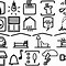 Image result for Manual PNG Symbols Download