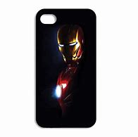 Image result for iPhone 8 Case Iron Man