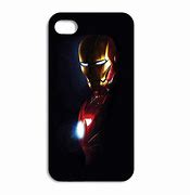 Image result for Iron Man 2 Custom Phone